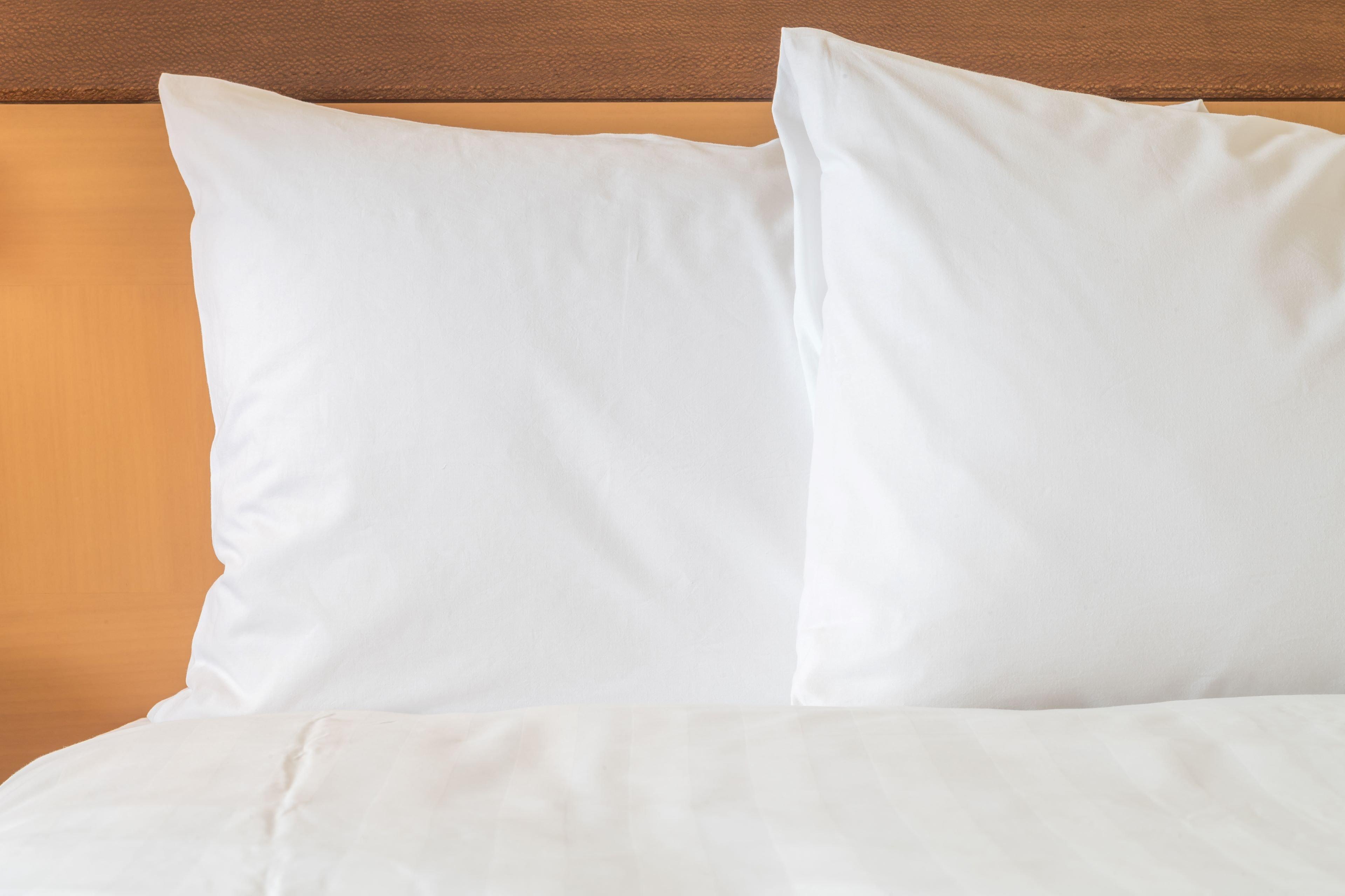 Holiday Inn Express Hotel & Suites Howell By Ihg Екстер'єр фото