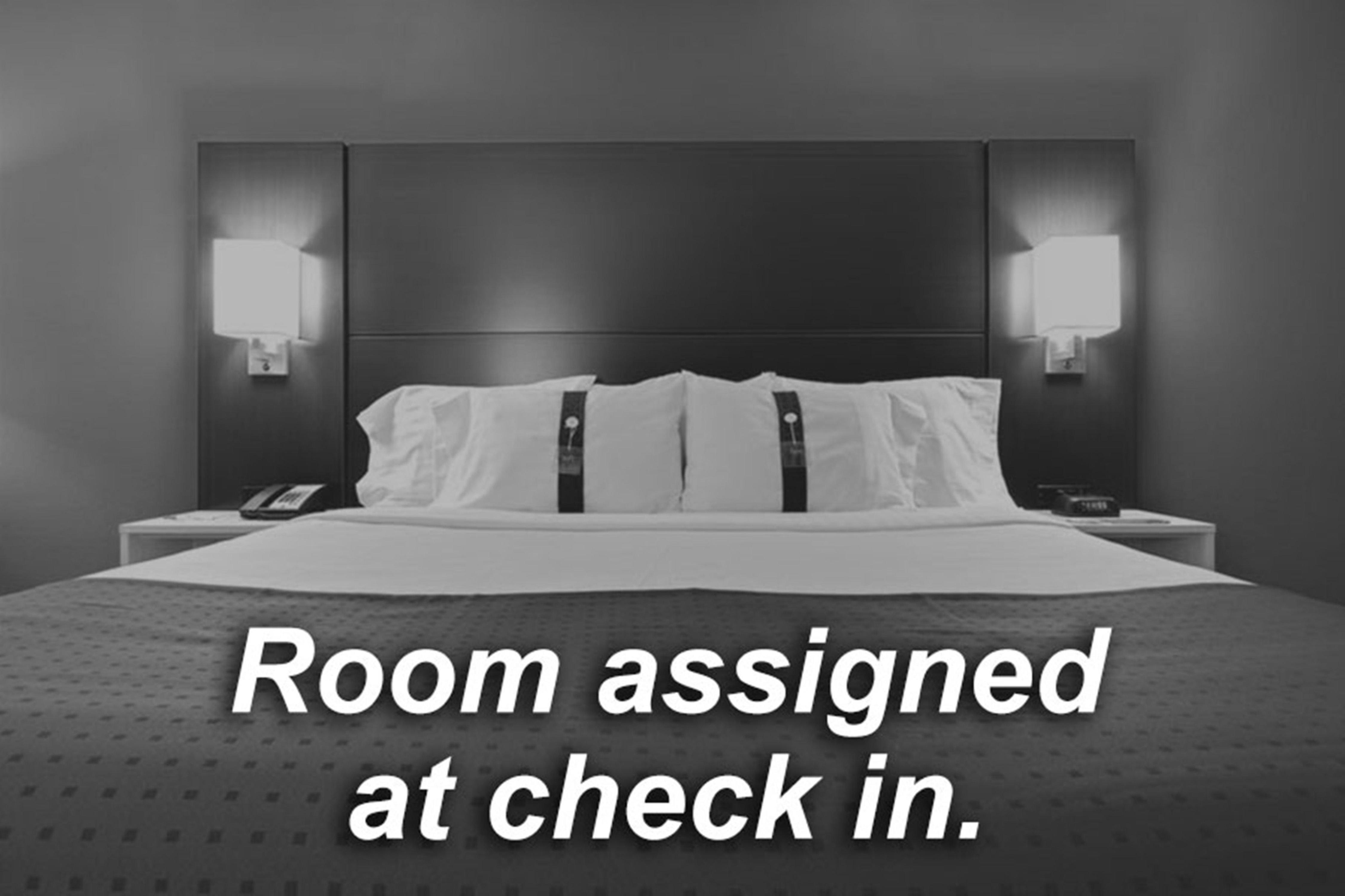 Holiday Inn Express Hotel & Suites Howell By Ihg Екстер'єр фото